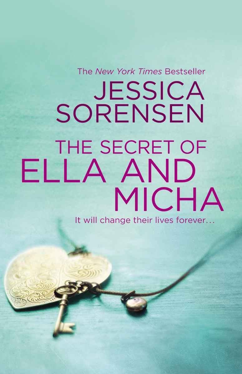 The Forever Of Ella And Micha Pdf Descargar