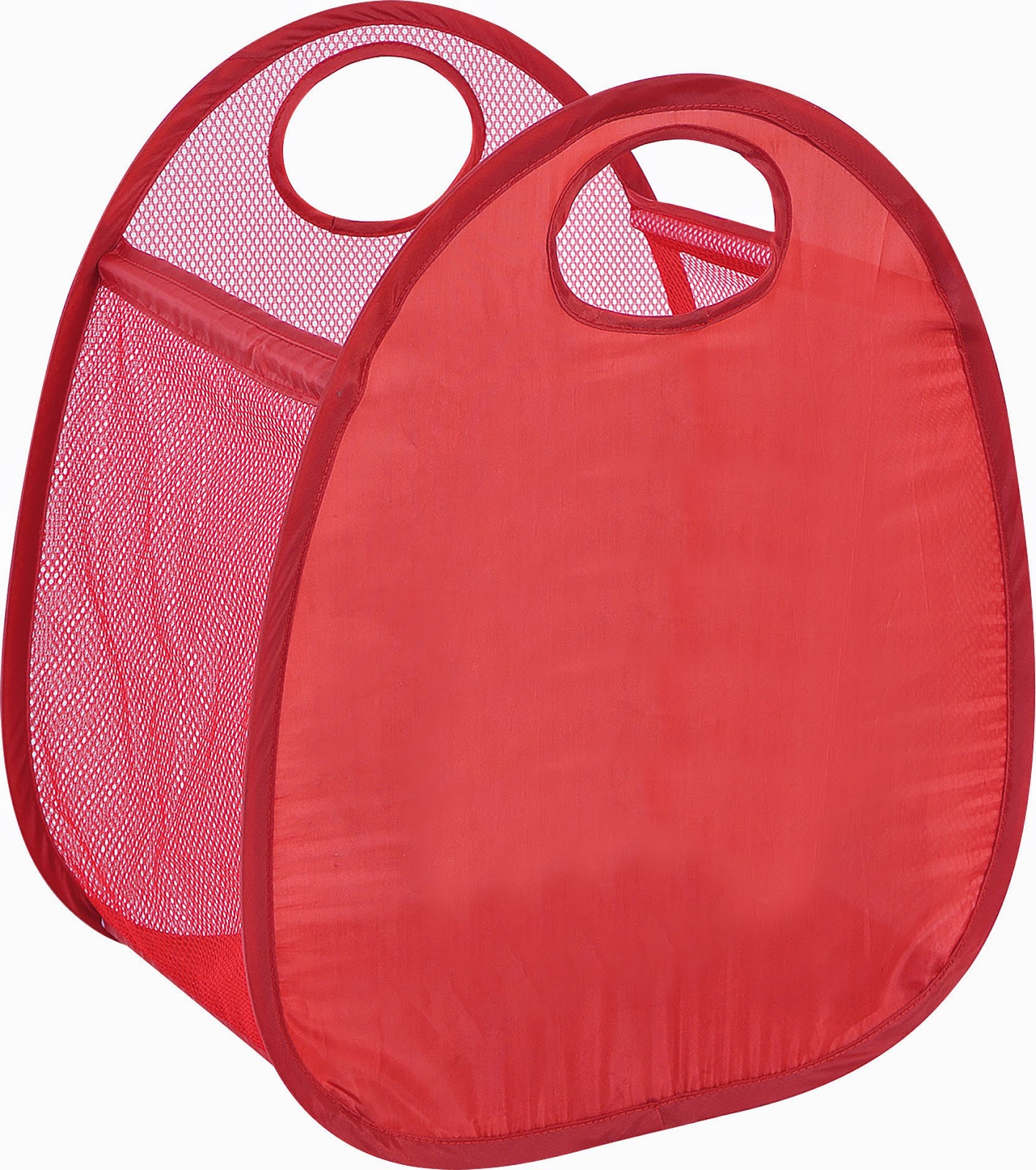 pop up hampers,easy open hamper,collapsible laundry hamper pop up