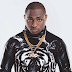 Checkout Davido's Pre Birthday Gift He just acquired For Himself