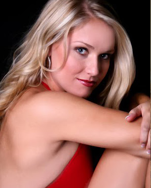 my brother fuck my pussy from Ace heidi watney hot body