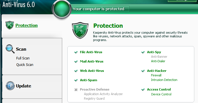 kaspersky antivirus mobile key kaspersky antivirus mobile key