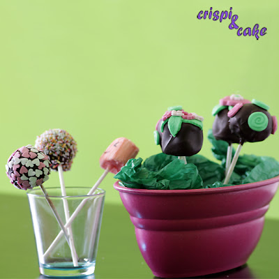 Ep For Cake House G S Sl Ep For Cake House G S Sl