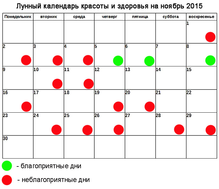 Новый список сноса пятиэтажек в 2018 Новый список сноса пятиэтажек в 2018
