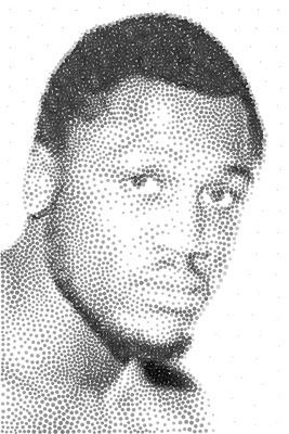 Joe Frazier Joe Frazier