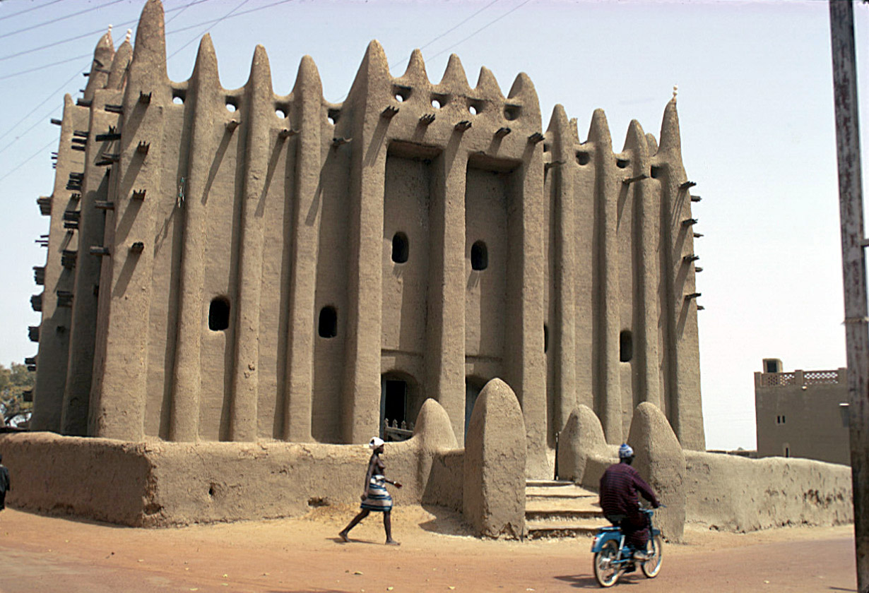 AsDesigned......: Vernacular Architecture AsDesigned......: Vernacular Architecture