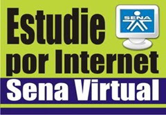 cursos cursos