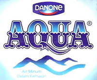 Kumpulan Terbaik Kegiatan Csr Perusahaan Aqua Kumpulan Terbaik Kegiatan Csr Perusahaan Aqua