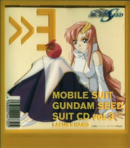 Get Colette Cd Connection October 2012 For Android Free Get Wallpaper Colette Cd Connection October 2012 For iPhone