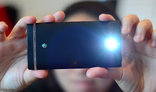 handphpne kamera canggih terbaik handphone kamera canggih, ponsel kamera terbaik, handphone yang bagus buat foto kamera, kelebihan smartphone kamera