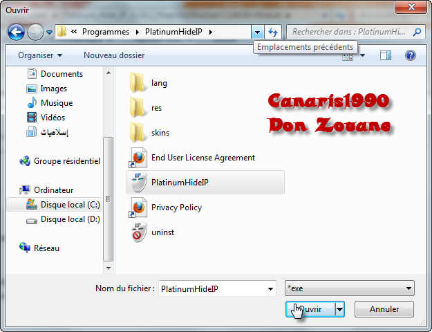 Allmynotes Organizer Deluxe Edition Keygen Allmynotes Organizer Deluxe Edition Keygen