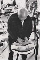 [Image: fish+plate+DDD+picasso.jpg]