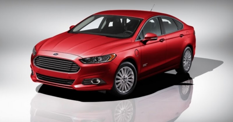 2016 ford fusion speaker replacement