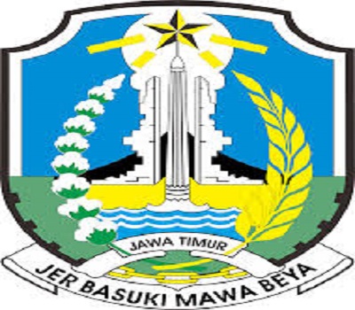 daun lowongan cpns 2014 informasi lowongan cpns berita seputar cpns daun lowongan cpns 2014 informasi lowongan cpns berita seputar cpns