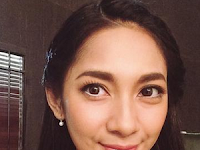 Hatiku Dibegal Bodyguard Cantik, Nama pemain FTV Hatiku Dibegal Bodyguard Cantik SCTV Hatiku Dibegal Bodyguard Cantik, Nama pemain FTV Hatiku Dibegal Bodyguard Cantik SCTV