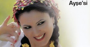 Ankaralı Ayşe 2013 Son Albüm Dinle Son Albümler 2013