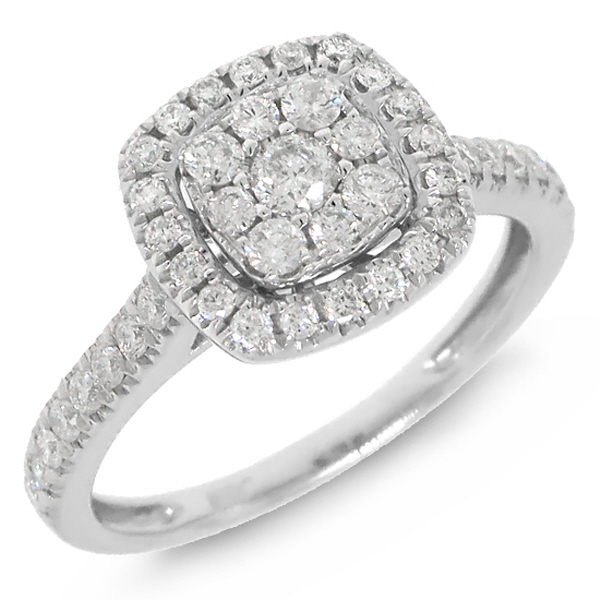 How Much Should A Engagement Ring Cost Yahoo How Much Should A Engagement Ring Cost Yahoo