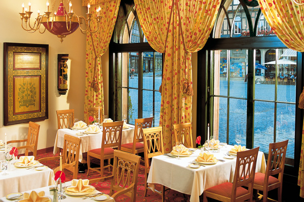 Gastronovi Office Blog Latest Snapshot Chan 58806529 Rssing Com