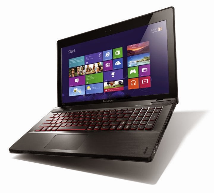 Скачать драйвера на lenovo t410