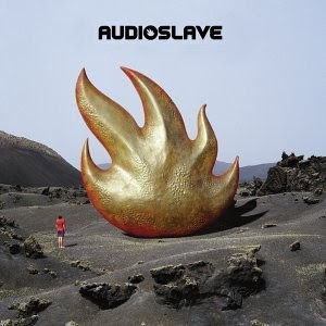 Audioslave Like A Stone Torrent