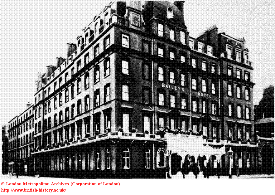 Untold History Untold History Mummia Sultan Johor