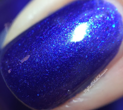 Zoya Isa Zoya Isa