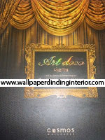 Jual wallpaper rumah dinding wallpaper kamar anak-anak wallpaper