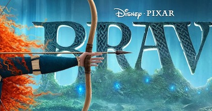 brave disney review brave disney review