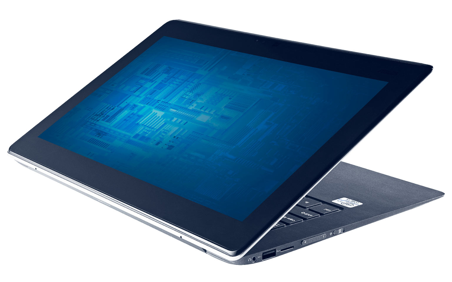 SEARCH AND BUY THIS PRODUCT AT AMAZON.COM Do PC ao ultrabook. O que virá depois?