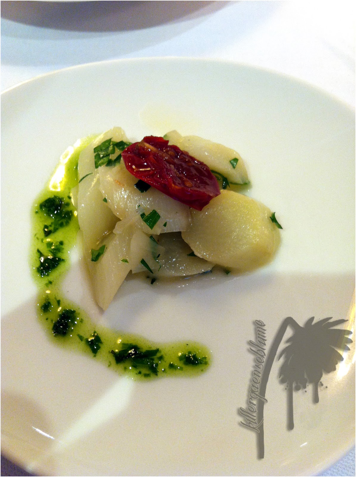 Silber Rosen Blogspot Com Page 12 Chan 8170598 Rssing Com