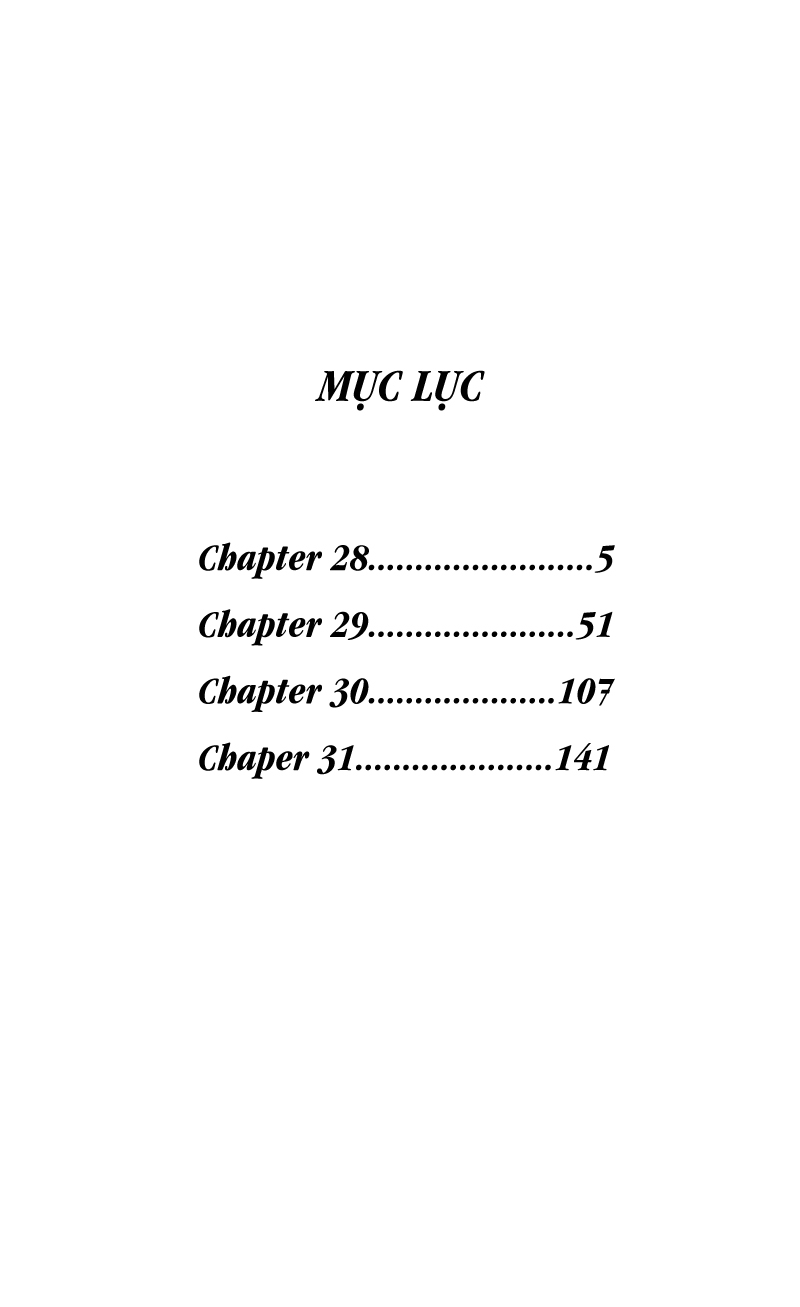 Bokura ga ita chap 28 Trang 8 - Mangak.info Bokura ga ita chap 28 Trang 8 - Mangak.info