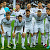 Kumpulan Informasi Terupdate | Real Madrid Juara Liga Champions 2014 - Si Bejo BLOG 