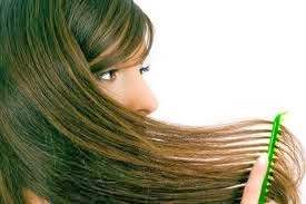 e-womenmagazine - Πώς να ανοίξεις τα μαλλιά σου με φυσικό τρόπο