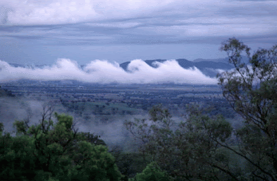Kelvin_Helmholtz.gif