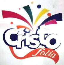 Cristo Folia