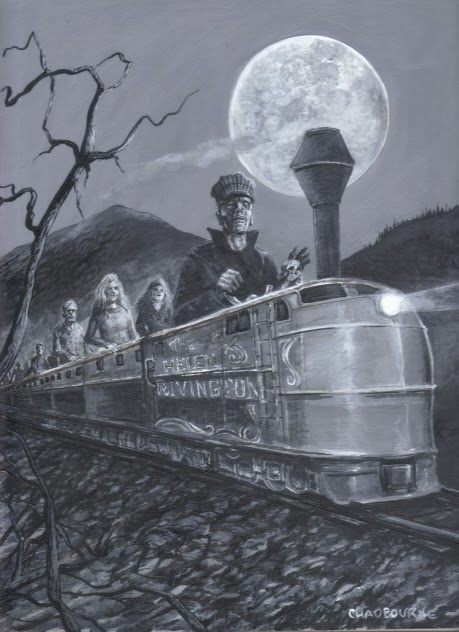 20+ Doctor Sleep Stephen King PNG