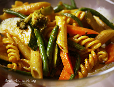 All Categories Downufile