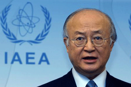 Atomic activities of the Iranian Atomic activities of the Iranian