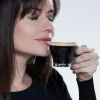 Cara Mengatasi Ketergantungan Kopi Cara Mengatasi Ketergantungan Kopi