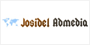 Josidel Admedia