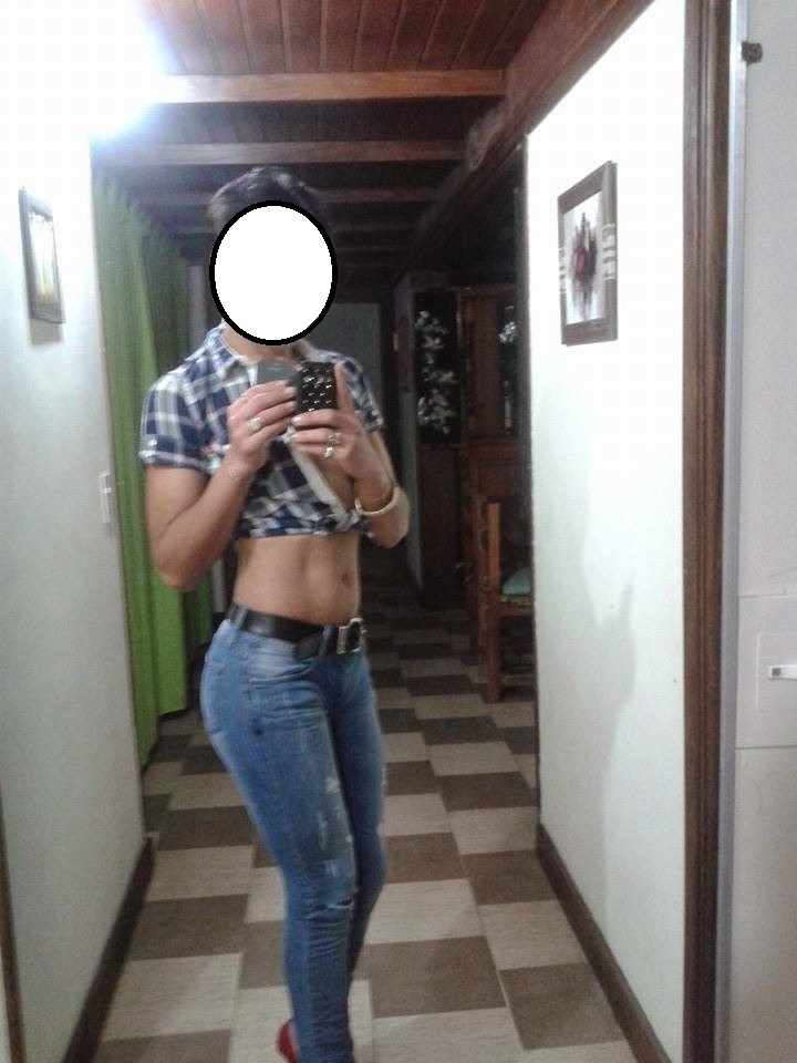 pendejo putito 20añitos con la mejor cola argentina videos pendejo putito 20añitos con la mejor cola argentina videos