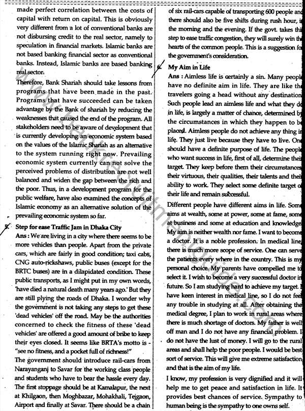 answers to december 2010 exam (dec 01, 2010) you spend scoring (especially when you have to wait fifteen minutes for someone to answer, as happens routinely on some projects. answers to december 2010 exam (dec 01, 2010) you spend scoring (especially when you have to wait fifteen minutes for someone to answer, as happens routinely on some projects.