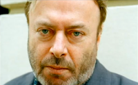 The Best of the Hitchslap (Part Two)  