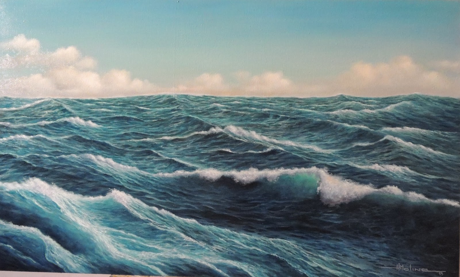 Pousada do Valle * * * * * * * * * Imagens do altomar