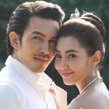 Xem Phim Ngọn Lửa Chimplee Phim Ngọn Lửa Chimplee-Flame of Chimplee Tập 1-2