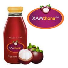Obat Sinusitis Obat Tradisional Sinusitis