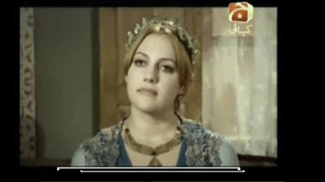 Mera Sultan