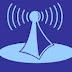 Tips mengurangi dampak Sinyal Wireless