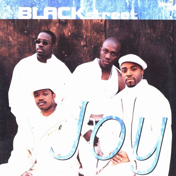 the crack factory blackstreet joy cds 1995 osc the crack factory blackstreet joy cds 1995 osc