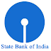 State Bank of India | Mumbai | Vacancies