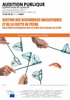 Les moufles pour la pêche par les mains